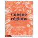 Cuisine de nos régions