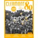 Clermont des années 80