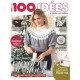 Abonnement Magazine 100 idées