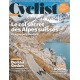 Abonnement Magazine Cyclist