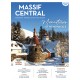 Massif Central N°157 - Hiver 2026