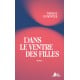 Dans le ventre des filles