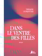 Dans le ventre des filles
