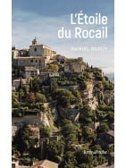 L'étoile du Rocail