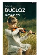 Le Violon D'or