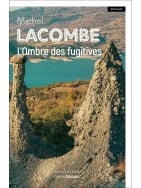 L'Ombre des fugitives