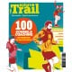 100 conseils coaching Hors-série magazine Nature Trail - Turbulences édition