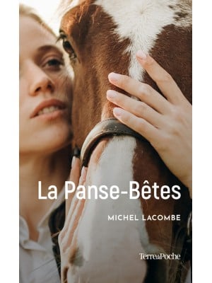 La Panse-Bêtes