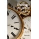 L'Horloger de Jaroux
