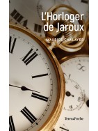 L'Horloger de Jaroux