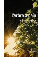 L'Arbre à Pain