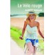 Le Vélo Rouge