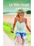 Le Vélo Rouge Le Vélo Rouge