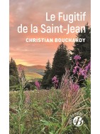 Le Fugitif de la Saint-Jean Le Fugitif de la Saint-Jean