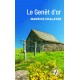 Le Genêt d'Or