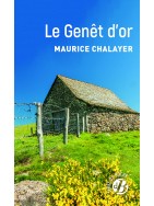 Le Genêt d'Or Le Genêt d'Or