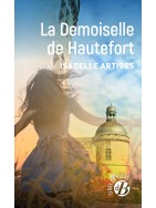 La Demoiselle de Hautefort La Demoiselle de Hautefort