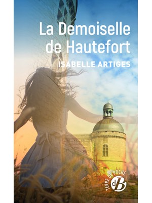La Demoiselle de Hautefort