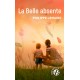La Belle Absente