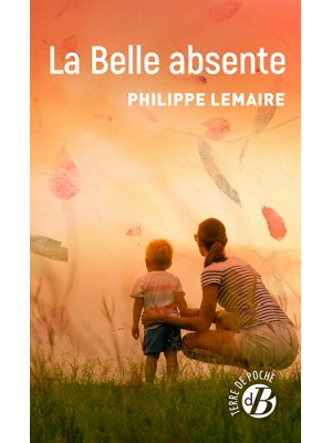 La Belle Absente