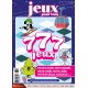 Jeux pour tous - Janvier 2026