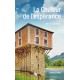 La Couleur de l'espérance