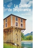 La Couleur de l'espérance