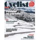 Abonnement Magazine Cyclist