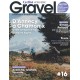 Abonnement Magazine Gravel