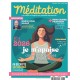 Abonnement Magazine Meditation