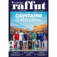 Raffut