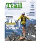 Abonnement Magazine Nature Trail