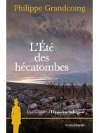 L'été des Hécatombes