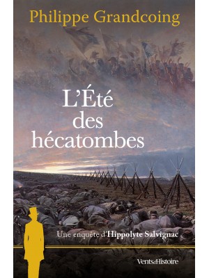 L'été des Hécatombes