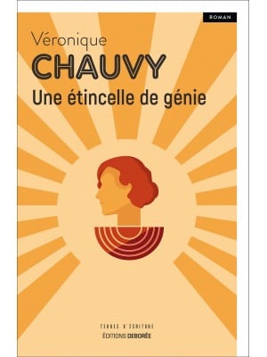 Une étincelle de génie