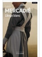 L'Ange blanc