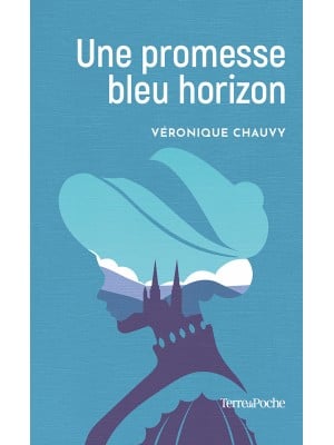 Une promesse bleu horizon
