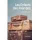 Les Enfants des Palanges