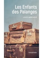 Les Enfants des Palanges