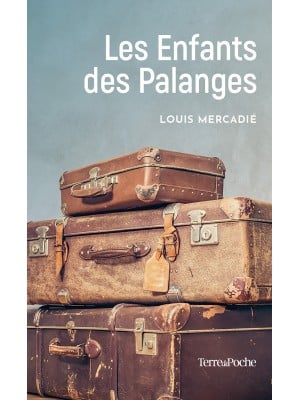 Les Enfants des Palanges