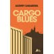 Cargo Blues