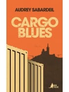 Cargo Blues