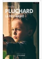 Le Petit Bâtard