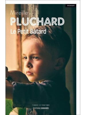 Le Petit Bâtard