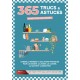 365 trucs & astuces pour tous les jours !