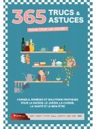 365 trucs & astuces pour tous les jours !