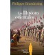 Les Illusions orientales