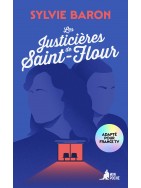 Les Justicières de Saint-Flour