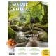 Massif Central N°158 - Printemps 2026