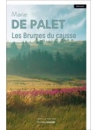 Les Brumes du Causse